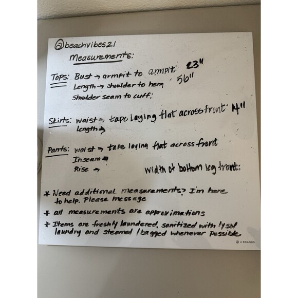 White House Black Market Womens Maxi Dress Jetsetter Black Whimsygoth Goth M - Picture 9 of 9